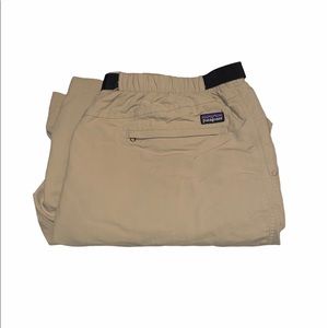 Vintage Patagonia Hiking Short